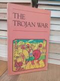  The trojan war - William Kottmeyer 