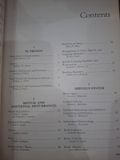  Current Pediatric Therapy 8 - Gellis And Kagan 