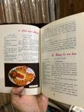  Tổ Chức Đãi Tiệc - Triệu Thị Chơi 