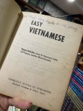  Easy Vietnamese - Nguyen Dinh Hoa 