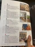  Monocle - September 2018 | Issue 116 | Better Business Special 