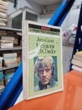  I Sei Giorni Del Condor - James Grady 
