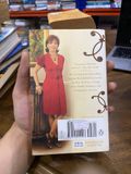  The Next Always - Nora Roberts 