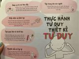  Thực hành tư duy thiết kế - Nhiều tác giả 