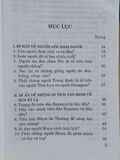 109 Hiện Tượng Bí Ẩn Trên Thế Giới - Kính Vạn Lý (Phạm Bá Dịch) 