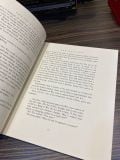  The Art Of War - Sun Tzu 