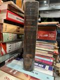  Dictionnaire De La Langue Française Q Z - E. Littré 