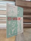  Em sáng chế - Nguyễn Hữu Thăng 