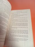  The Forgotten - David Baldacci 