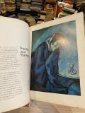  The World of Picasso 1881- 