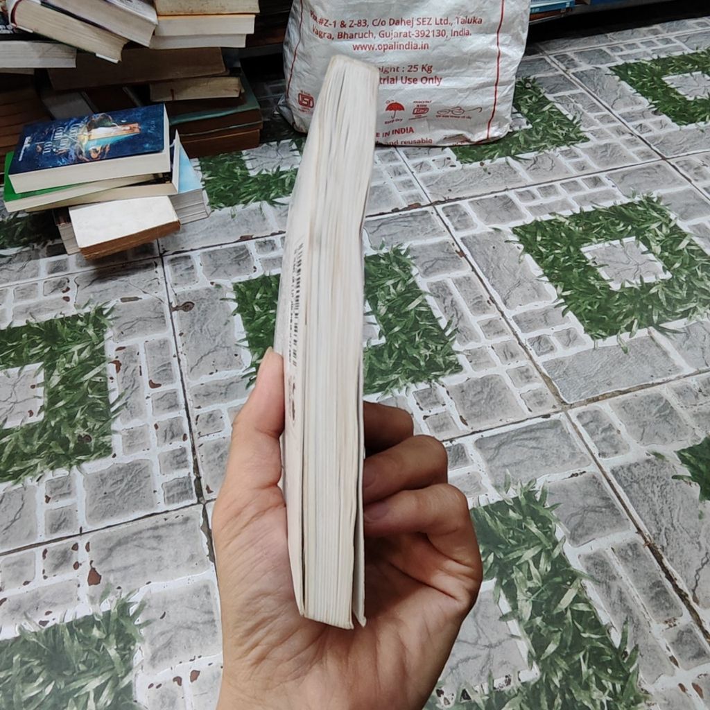  Nghìn Ngày Nước Ý, Nghìn Ngày Yêu - Trương Anh Ngọc 