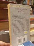  The Story of My Life - Helen Keller 