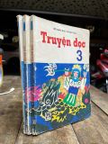  Truyện đọc 