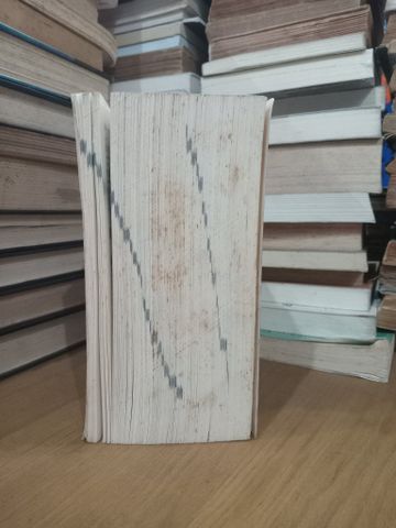  Từ Điển Hán-Việt Việt-Hán - Vương Trúc Nhân, Lữ Thế Hoàng, Huỳnh Diệu Vinh 