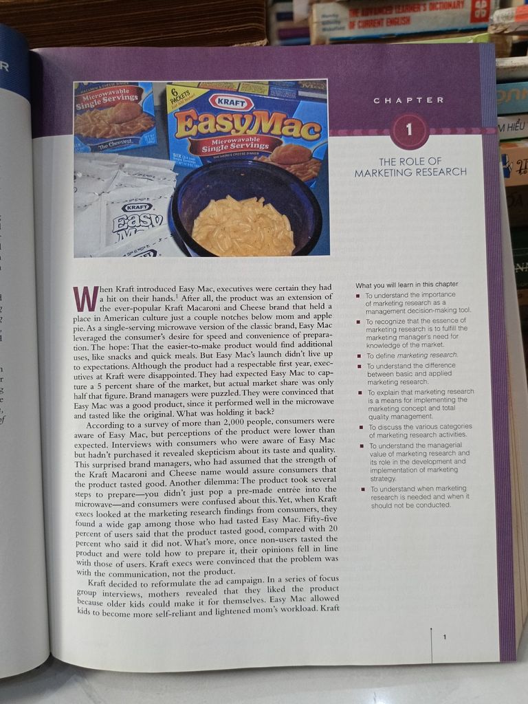 Exploring Marketing Research - William G. Zikmund 