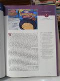  Exploring Marketing Research - William G. Zikmund 