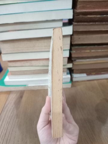  Happiness is a serious problem - Dennis Prager 