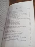  Sinh học lý thú - Tủ Sách Hiếu Học 
