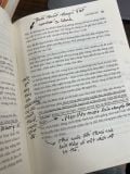  Ai Rồi Cũng Viết - Ann Handley 