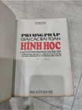  Phương Pháp Giải Các Bài Toán Hình Học 