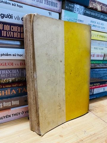  Kinh Pháp Cú - Phan Kim Khánh dịch 