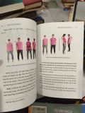  7 Giây X2 Sức Mạnh - Nguyễn Xuân Tuệ Ánh 