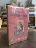 Muốn hiểu chính trị ( tổ chức chính trị thế giới ) - Thế Phong 
