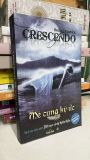  Crescendo - Mê Cung Ký Ức - Becca Fitzpatrick 