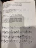  How To Play Popular Piano In 10 Easy Lessons - Norman Monath 