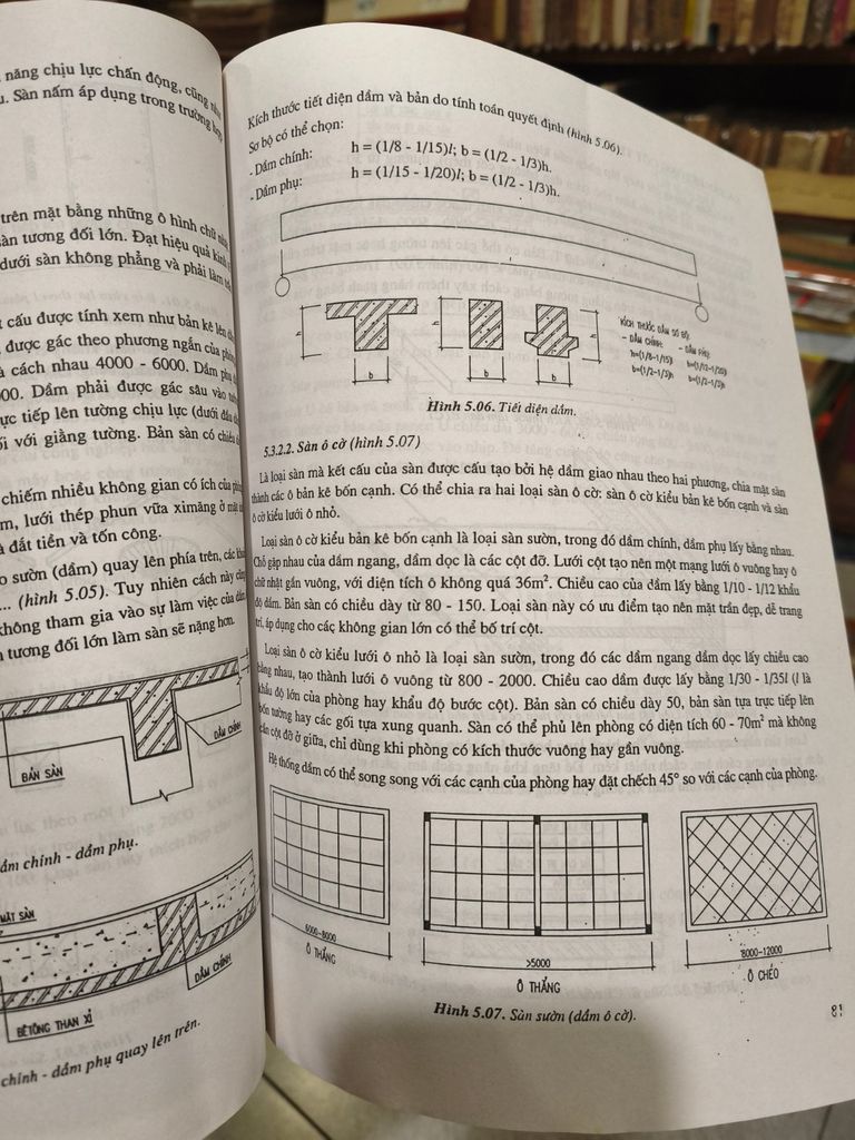  Giáo Trình Cấu Tạo Kiến Trúc - Bộ Xây Dựng 