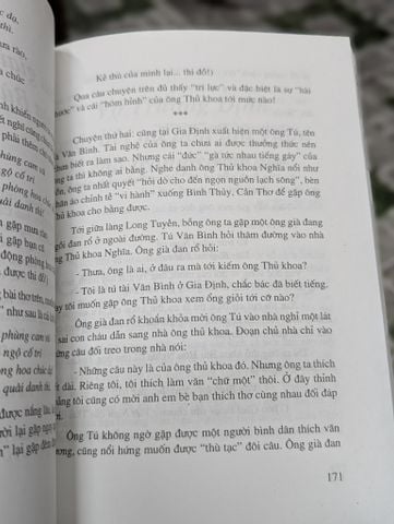 Nam Bộ Xưa và Nay - Nguyễn Đình Đầu & Nhóm Soạn Giả