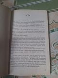  Lanzarote Et Autres Textes - Michel Houellebecq 