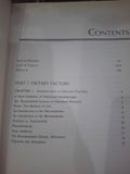  The Nutrition Desk Reference - Robert Garrison, Jr., M.A., R.Ph. & Elizabeth Somer, M.A., R.D. 