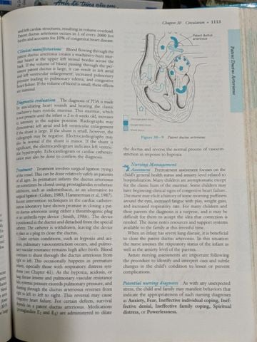  Nursing care of children and families - Sandra R.Mott,Susan Rowen & Arlene 