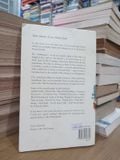  Dutch Cooking - Heleen A.M. Halverhout 