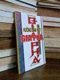  Hướng dẫn viết gia phả - Nguyễn Quang Tiển 