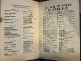  Le Petit Philosophe de Pochė - G.Pomerand 