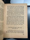  30 tháng 4 - nhiều tác giả ( bộ 2 tập ) 