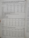  Tư liệu kinh tế các nước thành viên Asean 