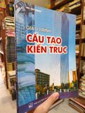  Giáo Trình Cấu Tạo Kiến Trúc - Bộ Xây Dựng 