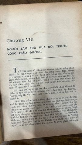 Ngài tổng thống - Miguel Ángel Asturias, Nobel 1967, tiểu thuyết độc tài Mỹ Latinh 1969
