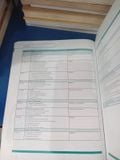  Cambridge Lower Secondary Mathematics - Lynn Byrd, Greg Byrd & Chris Pearce 