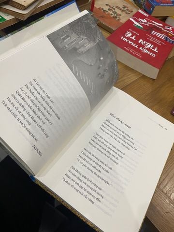  Về với yêu thương - Trương Hòa Bình 