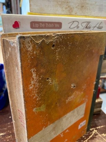  Dictionary of American Slang - compiled by Harold Wentworth, Stuart Berg Flexner 