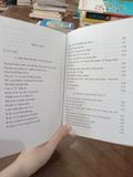  Bí ẩn về khoa học tự nhiên - Lý Tư, Huyền Tuấn 