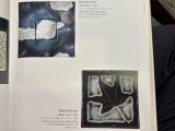  500 Tiles An Inspiring Collection of International Work 