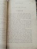  Hội Nghị Việt Pháp Đà Lạt 1946 