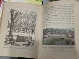  Kiến trúc cảnh quan đô thị - PTS KTS Hàn Tất Ngạn 