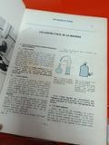  Physique - Jean Cessac, Georges Tréherne 