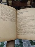  Văn: Tạp Chí Văn Nghệ Quân Đội 1957 - 1982 